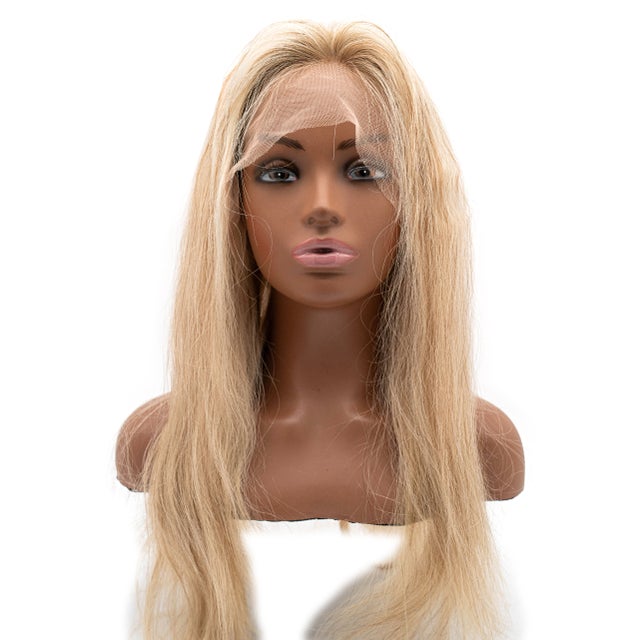 Natural Wave Closure Sunny's Wig Shops in Minneapolis MN Legends By