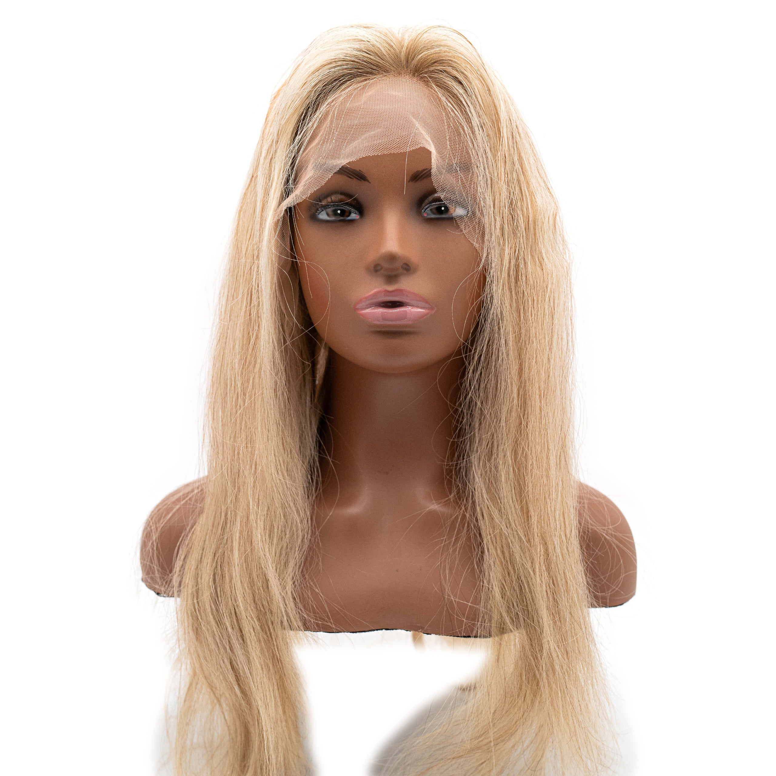 Best Quality Real Hair Lace Front Wigs 9/60 for Women in AZ Legends