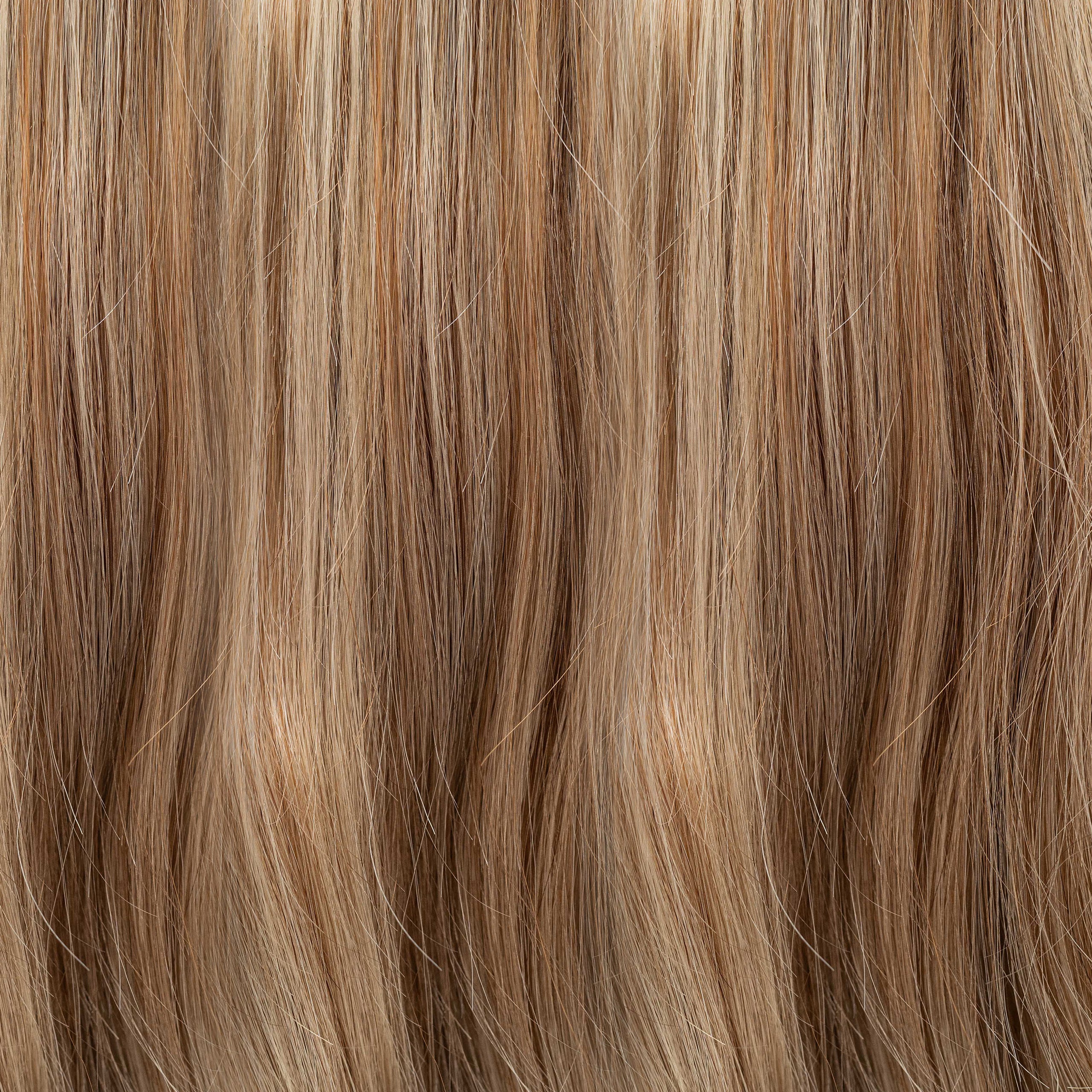 Best Quality Real Hair Lace Front Wigs 9/60 for Women in AZ Legends