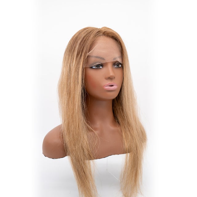 Natural Wave Closure Sunny's Wig Shops in Minneapolis MN Legends By